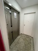 Apartamento com 4 Quartos à venda, 130m² no Santo Antônio, Belo Horizonte - Foto 17