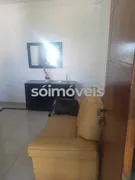 Apartamento com 2 Quartos à venda, 69m² no Pontinha, Araruama - Foto 5
