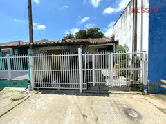 Casa com 2 Quartos à venda, 75m² no Fortuna, Sapucaia do Sul - Foto 1