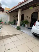 Casa com 2 Quartos à venda, 94m² no Caixa D Agua, Lauro de Freitas - Foto 7