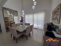 Casa com 3 Quartos à venda, 249m² no Jardim Rincão, Arujá - Foto 2