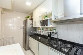 Apartamento com 3 Quartos à venda, 52m² no Mossunguê, Curitiba - Foto 8