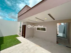 Casa com 2 Quartos à venda, 89m² no Loteamento Jardim Turu, São José de Ribamar - Foto 7