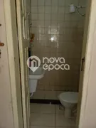 Casa com 3 Quartos à venda, 223m² no Del Castilho, Rio de Janeiro - Foto 20