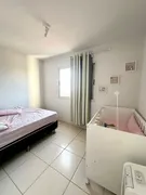 Apartamento com 2 Quartos à venda, 58m² no Setor Negrão de Lima, Goiânia - Foto 10