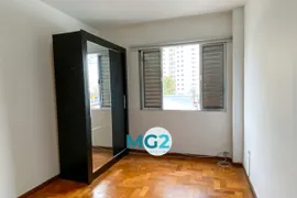 Apartamento com 3 Quartos à venda, 100m² no Vila Nova Conceição, São Paulo - Foto 9