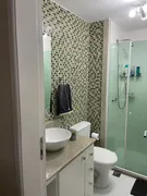 Apartamento com 2 Quartos para venda ou aluguel, 60m² no Jardim Jalisco, Resende - Foto 8