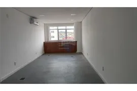 Conjunto Comercial / Sala para alugar, 36m² no Residencial Euroville, Bragança Paulista - Foto 9