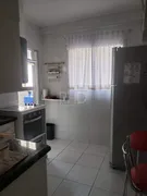 Apartamento com 2 Quartos à venda, 55m² no Casa, São Bernardo do Campo - Foto 1
