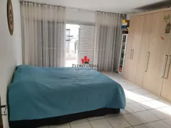 Sobrado com 3 Quartos à venda, 189m² no Vila Sampaio, São Paulo - Foto 4