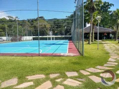 Cobertura com 2 Quartos à venda, 162m² no Monte Verde, Florianópolis - Foto 23