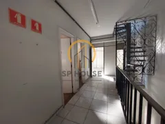 Prédio Inteiro para venda ou aluguel, 500m² no Vila Clementino, São Paulo - Foto 15