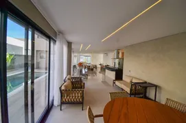 Casa de Condomínio com 5 Quartos à venda, 502m² no Alphaville, Santana de Parnaíba - Foto 14