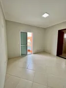 Apartamento com 3 Quartos à venda, 65m² no Vila Claudio, Santo André - Foto 14