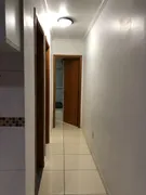 Cobertura com 2 Quartos à venda, 65m² no Vila Alzira, Santo André - Foto 16