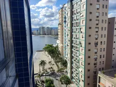 Apartamento com 2 Quartos à venda, 150m² no Itararé, São Vicente - Foto 1