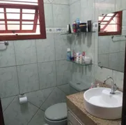 Casa com 2 Quartos à venda, 80m² no Barbalho, Salvador - Foto 5