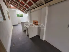 Casa com 3 Quartos à venda, 121m² no Cidade Jardim, São Carlos - Foto 15