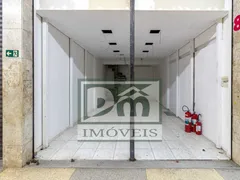 Loja / Salão / Ponto Comercial para alugar, 36m² no Centro, São Paulo - Foto 3