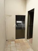 Casa Comercial com 1 Quarto para alugar, 150m² no Campos Eliseos, Ribeirão Preto - Foto 11