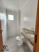 Apartamento com 2 Quartos à venda, 58m² no Vila Guiomar, Santo André - Foto 7