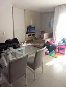 Apartamento com 2 Quartos à venda, 64m² no VILA FAUSTINA II, Valinhos - Foto 2