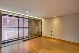 Casa de Condomínio com 4 Quartos à venda, 812m² no Vale dos Cristais, Nova Lima - Foto 43