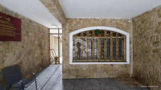Casa com 4 Quartos à venda, 50m² no Cidade Patriarca, São Paulo - Foto 1