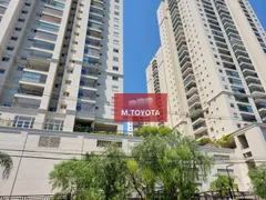 Apartamento com 2 Quartos à venda, 68m² no Jardim Flor da Montanha, Guarulhos - Foto 2