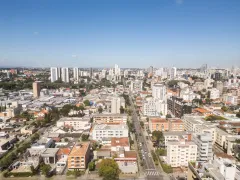 Terreno / Lote / Condomínio à venda, 551m² no Alto da Rua XV, Curitiba - Foto 38
