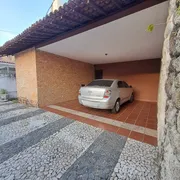 Casa com 3 Quartos para alugar, 221m² no Manaíra, João Pessoa - Foto 8