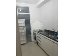 Apartamento com 3 Quartos para alugar, 86m² no Independencia, Taubaté - Foto 15