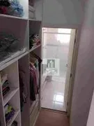 Sobrado com 3 Quartos à venda, 60m² no Vila Prado, São Paulo - Foto 5