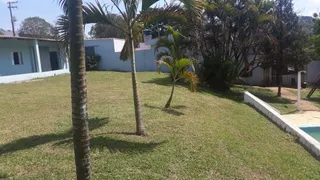 Fazenda / Sítio / Chácara à venda, 200m² no Jardim Nova Ipelandia, Suzano - Foto 14