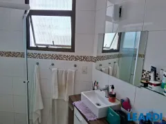 Apartamento com 3 Quartos à venda, 105m² no Saúde, São Paulo - Foto 49