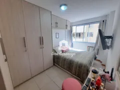 Apartamento com 2 Quartos à venda, 60m² no Cantagalo, Niterói - Foto 11