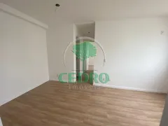 Apartamento com 2 Quartos para venda ou aluguel, 49m² no Protásio Alves, Porto Alegre - Foto 4