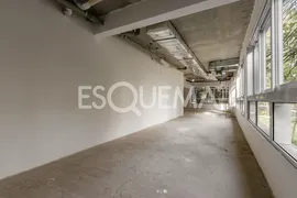 Loja / Salão / Ponto Comercial para alugar, 1128m² no Paraíso, São Paulo - Foto 7