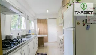 Apartamento com 4 Quartos à venda, 176m² no Aclimação, São Paulo - Foto 20