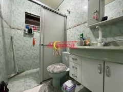 Casa com 2 Quartos à venda, 131m² no Vila Nova Bonsucesso, Guarulhos - Foto 13