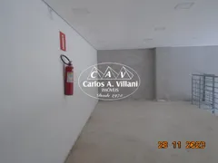 Loja / Salão / Ponto Comercial para alugar, 93m² no São Lucas, Belo Horizonte - Foto 19