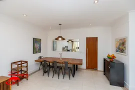 Casa de Condomínio com 4 Quartos à venda, 224m² no Campo Belo, São Paulo - Foto 9