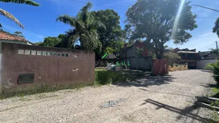 Terreno / Lote / Condomínio à venda, 420m² no Praia da Ferrugem, Garopaba - Foto 5