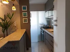 Apartamento com 2 Quartos à venda, 50m² no Vila das Mercês, São Paulo - Foto 5
