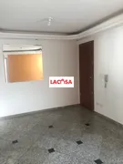 Apartamento com 3 Quartos à venda, 68m² no Floradas de São José, São José dos Campos - Foto 4