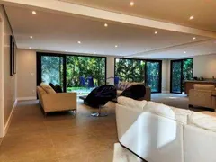 Casa de Condomínio com 3 Quartos à venda, 405m² no Centro, Atibaia - Foto 22