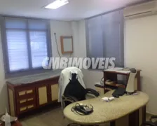 Conjunto Comercial / Sala com 5 Quartos para alugar, 146m² no Loteamento Alphaville Campinas, Campinas - Foto 11