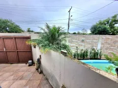 Casa com 2 Quartos à venda, 150m² no Olaria, Canoas - Foto 5