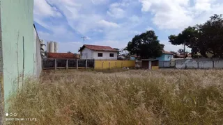 Terreno / Lote Comercial para venda ou aluguel, 630m² no Jardim Esplanada, São José dos Campos - Foto 3