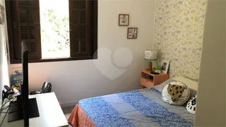 Casa de Condomínio com 3 Quartos à venda, 346m² no Serra da Cantareira, Mairiporã - Foto 8